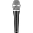 Beyerdynamic TG V35s