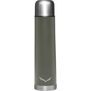Salewa Термос Salewa Rienza Thermo 750 ml dark olive