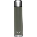 Salewa Термос Salewa Rienza Thermo 750 ml dark olive