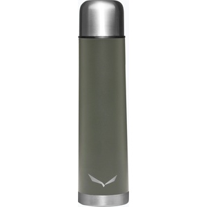 Salewa Термос Salewa Rienza Thermo 750 ml dark olive