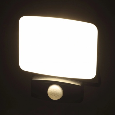 Retlux RSL 255
