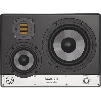 EVE Audio SC3070