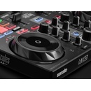 Image 1 of Hercules INPULSE 200 MK2