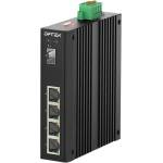 DPTEK DK3110I-4TP1S