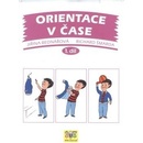 Orientace v čase