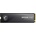 MSI SPATIUM M560 1TB (S78-440L0F0-P83)