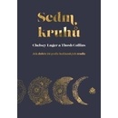 Sedm kruhů