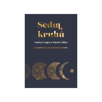Sedm kruhů
