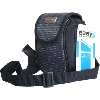 Image 1 of Easy Touch VERDE