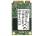 Transcend MSA220S 128GB mSATA (TS128GMSA220S)