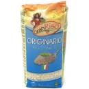 Curtiriso Riso Originario 1 kg
