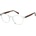 Fossil FOS7156 900