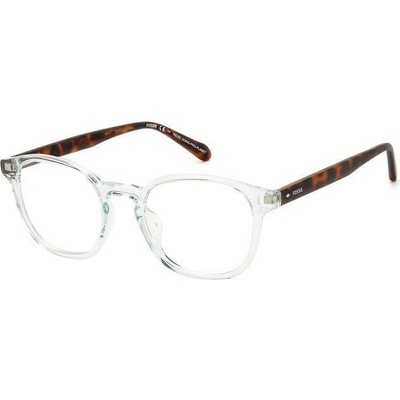 Fossil FOS7156 900