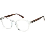 Fossil FOS7156 900