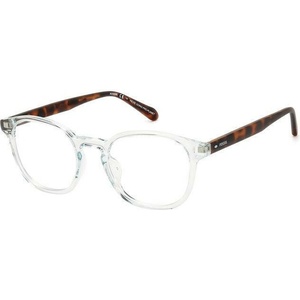 Fossil FOS7156 900
