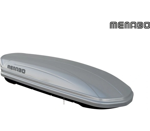 Menabo Marathon 460