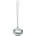 Brabantia Черпак Essential (400568)