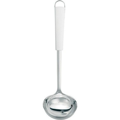 Brabantia Черпак Essential (400568)