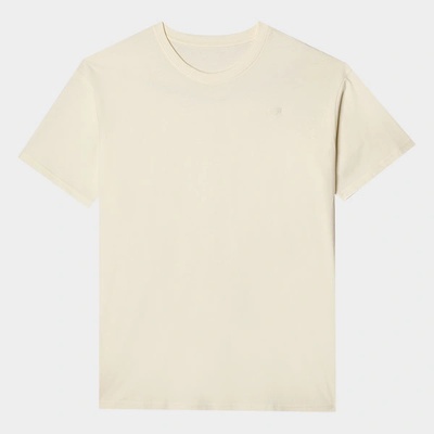 4F Unisex tričko