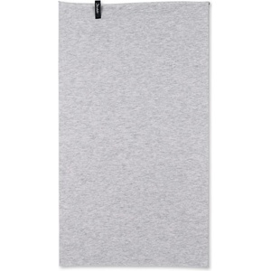 Sterntaler Детски шал Sterntaler Kid's OCS Allrounder Neckerchief - Silver - размер M (203-2699-0112)