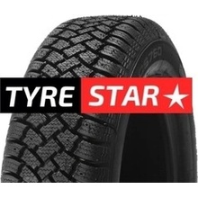 Colway CS760 165/70 R14 81T