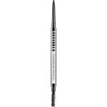 Nanobrow Eyebrow Pencil молив за вежди Espresso 1 g