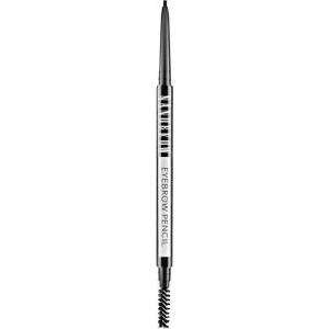 Nanobrow Eyebrow Pencil молив за вежди Espresso 1 g