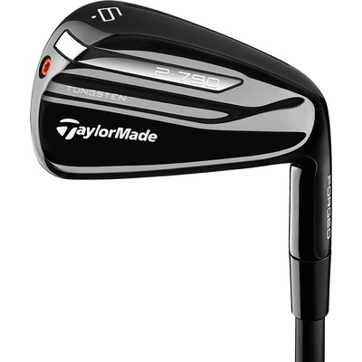 TaylorMade P-790 – Zboží Dáma