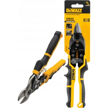 DeWALT DWHT14694-0