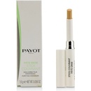 Payot Stick Pate Grise purifikační korektor 1,6 g