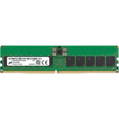 Micron MTC20F2085S1RC48BA1R