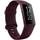 Fitbit Charge 4 (FB417)