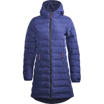 BRILLE Дамско дълго яке lily