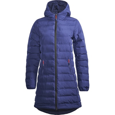 BRILLE Дамско дълго яке lily