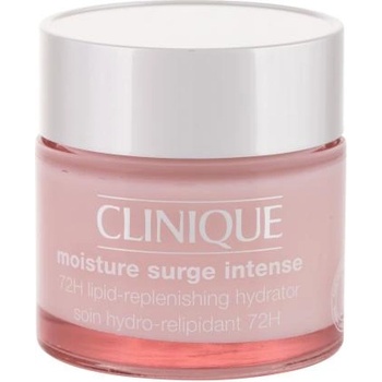 Clinique Moisture Surge Intense 72H Lipid-Replenishing Hydrator хидратиращ крем за лице 75 ml за жени