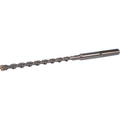 XTline XT81280