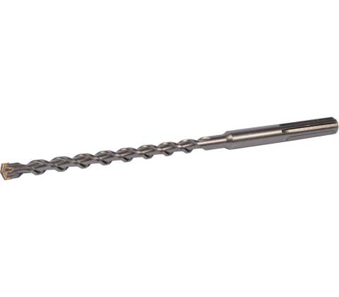 XTline XT81280