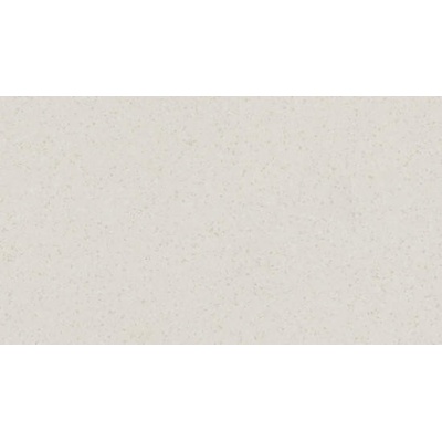 Tarkett IQ Surface 092 Solid Seashell 2 m 1 m²