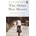 The Other Wes Moore
