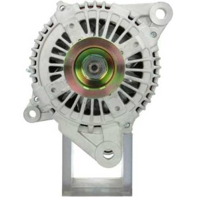 Alternátor Jeep 130A 121000-4390 +Line