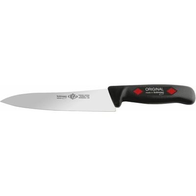 Kuchynský nôž 19 cm Eikaso Solingen 4071920-391