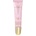 Estée Lauder PURE COLOR ENVY SMOOTHING SUGAR SCRUB Ексфолиант за устни 6ml