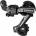 Shimano Заден дерайльор Shimano RD-TY21B