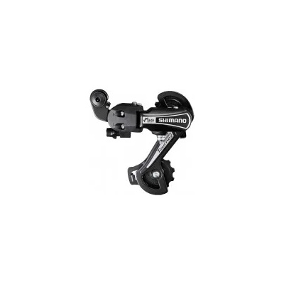 Shimano Заден дерайльор Shimano RD-TY21B