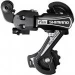 Shimano Заден дерайльор Shimano RD-TY21B