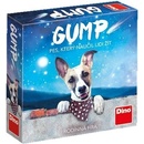 Dino Gump