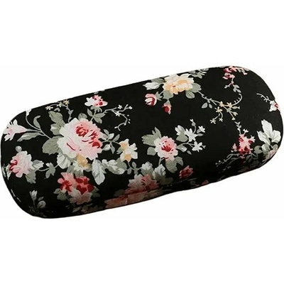 Gaira pouzdro na brýle 72403-10