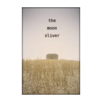 The Moon Sliver