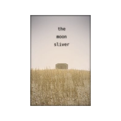 The Moon Sliver