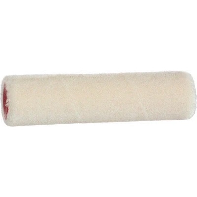 Spokar midivalec Velúr 150mm, priemer jadra 30mm